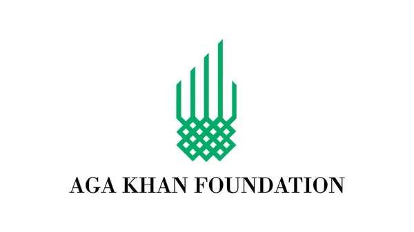 Aga Khan Foundation