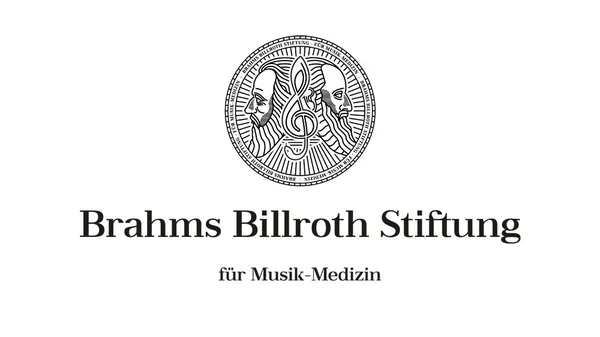 Brahms Billroth Stiftung für Musik Medizin