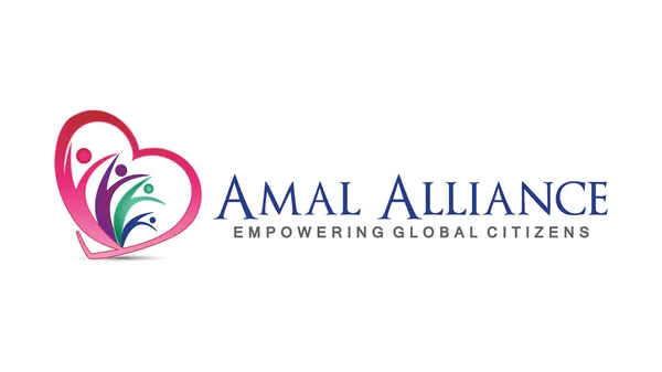 Amal Alliance