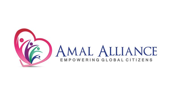 Amal Alliance