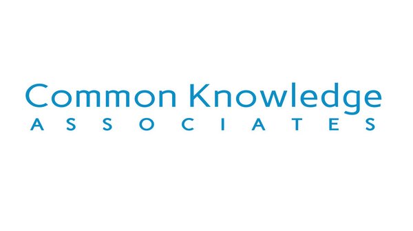 Common Knowledge Associates
