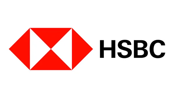 HSBC Group