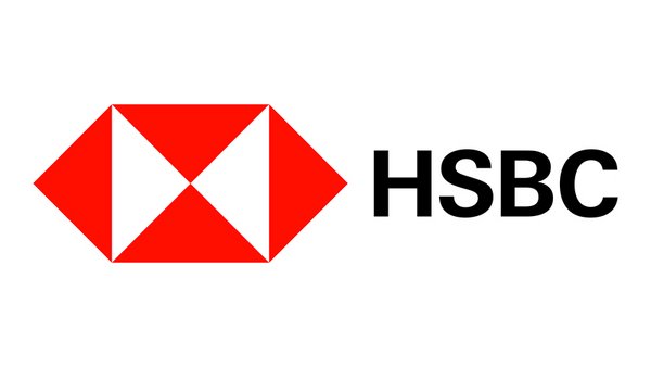 HSBC Group