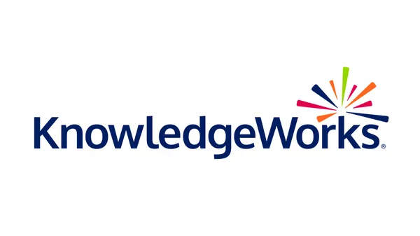 KnowledgeWorks