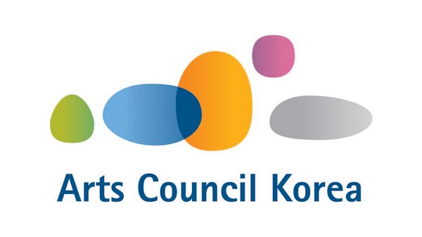 Arts Council Korea