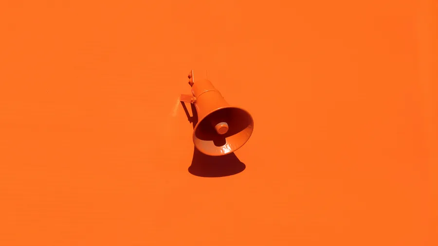 Young Cultural Innovators discuss how they have been expanding collaborations within their work