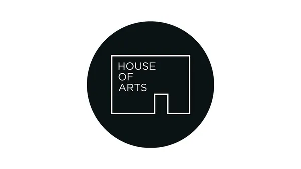 House of Arts