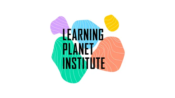 Learning Planet Institute