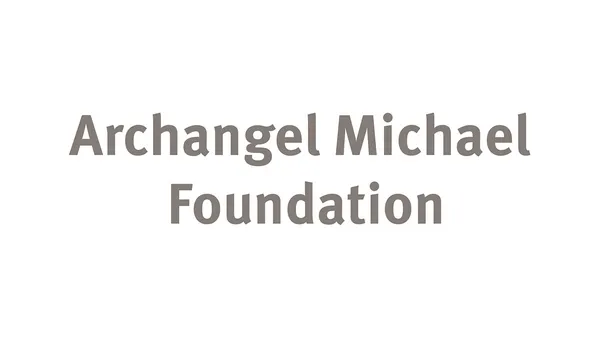Archangel Michael Foundation