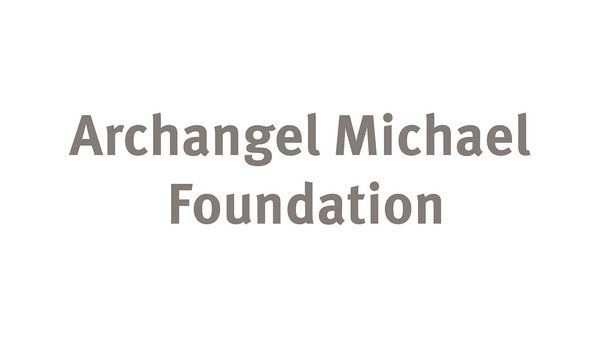 Archangel Michael Foundation