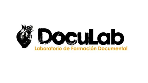 Iberoamericana DocuLab