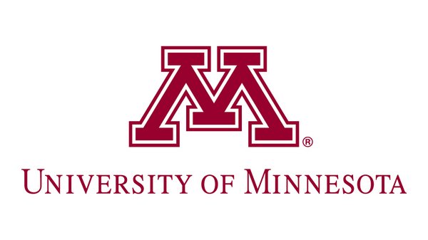 University of Minnesota