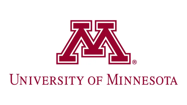University of Minnesota
