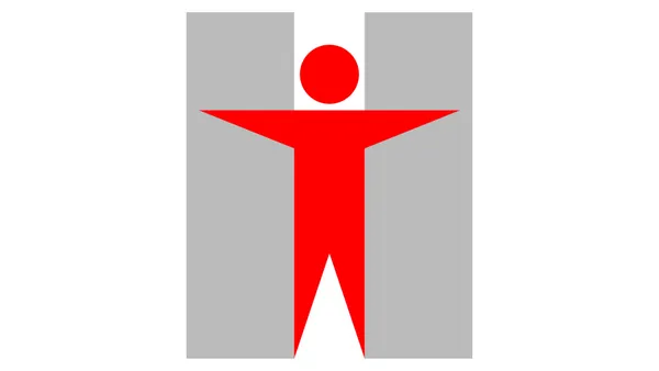 Hong Kong Department of Health