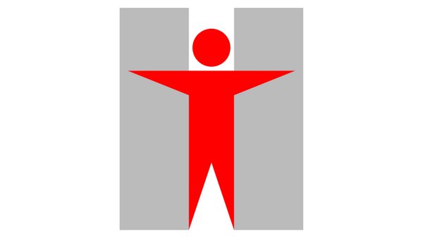 Hong Kong Department of Health