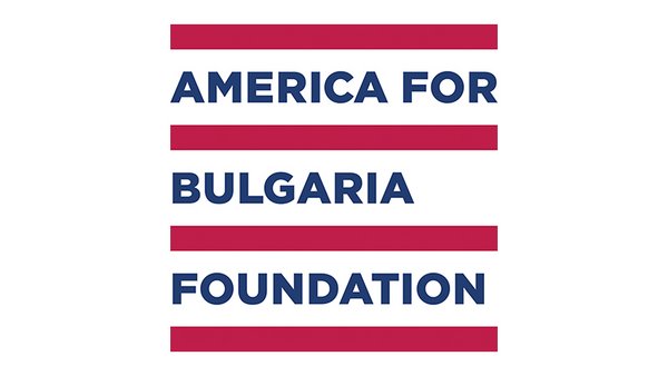 America for Bulgaria Foundation