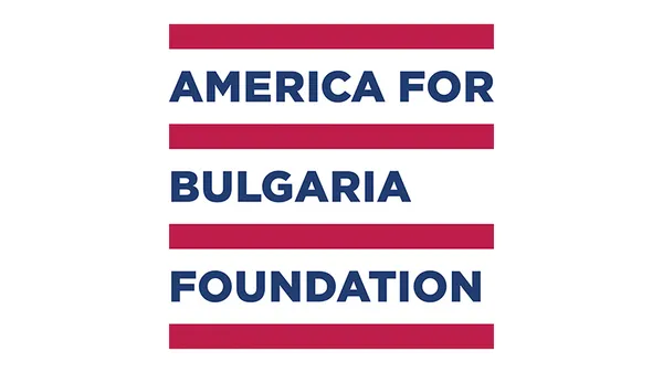 America for Bulgaria Foundation
