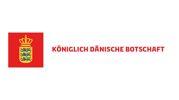 Danish Embassy in Germany