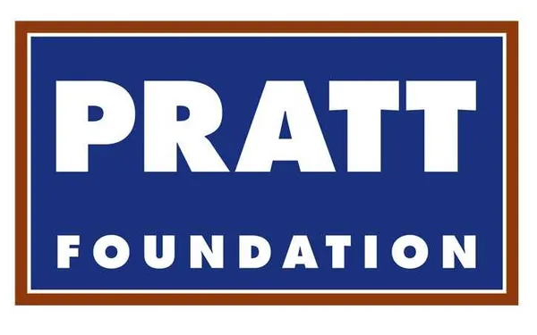 The Pratt Foundation