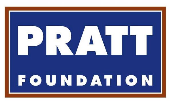 The Pratt Foundation