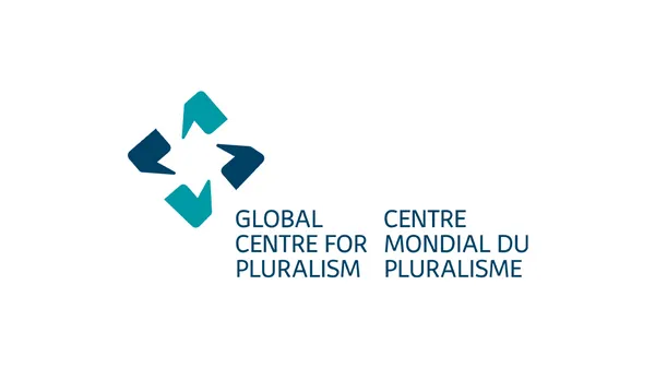 Global Centre for Pluralism