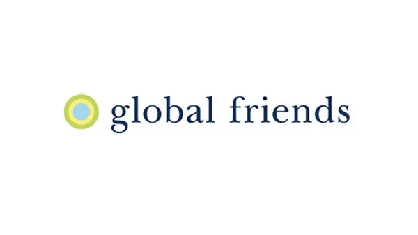 Global Friends