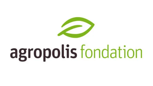 Agropolis Fondation