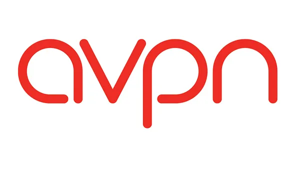 AVPN