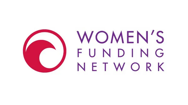 Women's Funding Network