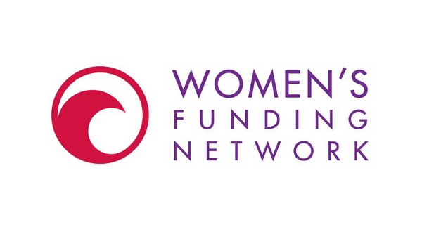 Women's Funding Network