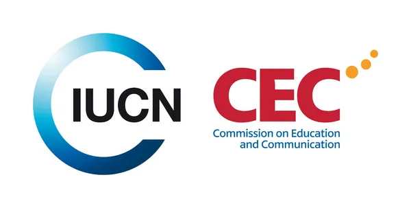 IUCN, International Union for Conservation of Nature