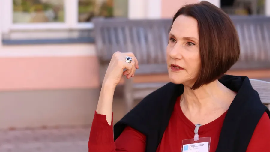 Sandra Guerra at The Corporate Balancing Act: How can Directors Manage Conflicting Pressures?