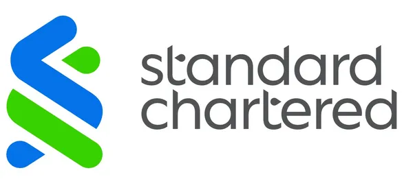 Standard Chartered