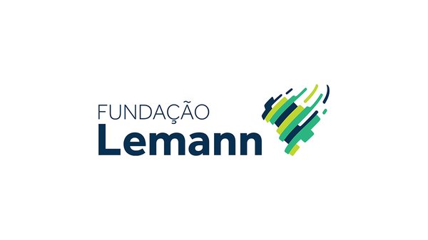 Lemann Foundation 
