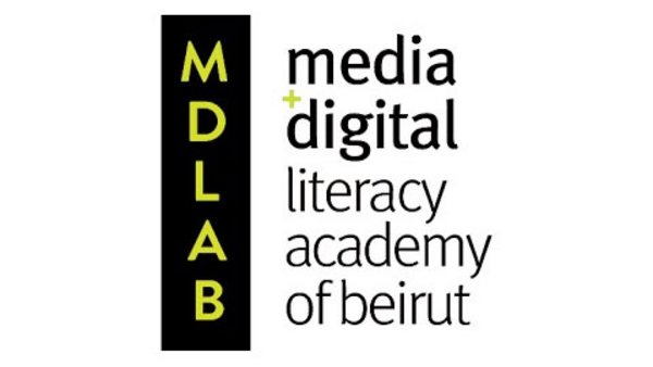Media & Digital Literacy Academy of Beirut