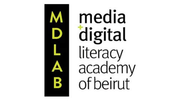 Media & Digital Literacy Academy of Beirut