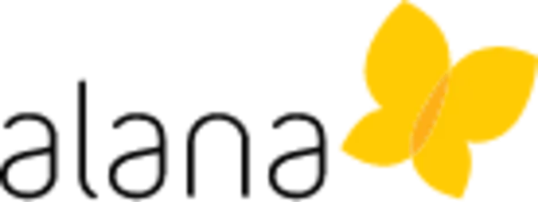 Alana USA Foundation