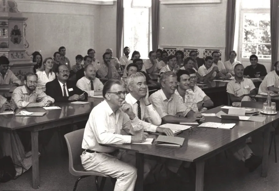 Image 1 of year 1989