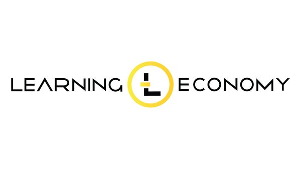 Learning Economy