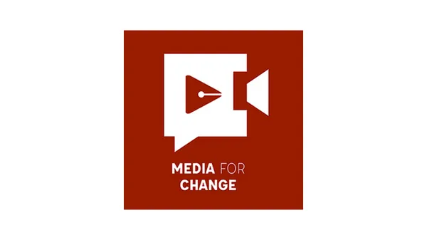 Media for Change