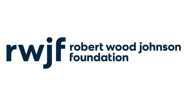 Robert Wood Johnson Foundation