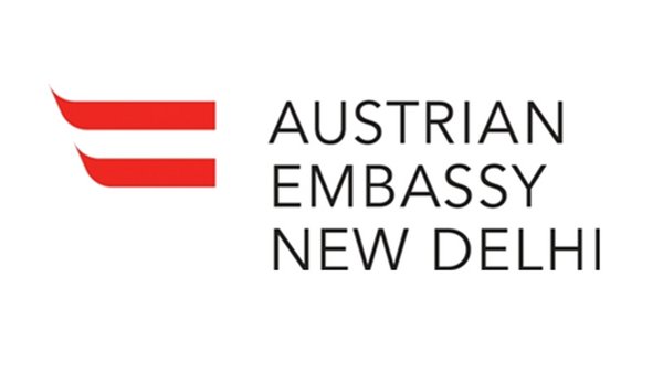 Austrian Embassy New Delhi