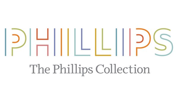 The Phillips Collection