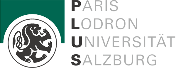 Salzburg University (Paris Lodron - PLUS)